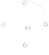 Master Builders Association of NSW