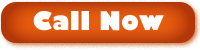 call us now