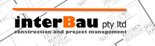 Interbau Construction and Project Management