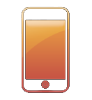 phone icon