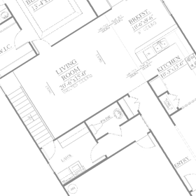 over 30 years experience